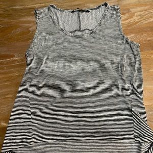 Athleta tank
